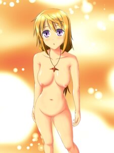 Rating: Explicit Score: 0 Tags: charlotte_dunois female infinite_stratos rule34 tagme User: bunchy7s