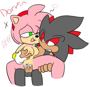 Rating: Explicit Score: 0 Tags: amy_rose anthro blush breasts cum female fur hedgehog male mammal nipples pink_fur rule34 sex sonic_(series) straight tballin718 User: bunchy7s Rating: Explicit Score: 0 Tags: amy_rose anthro blush breasts cum female fur hedgehog male mammal nipples pink_fur rule34 sex sonic_(series) straight tballin718 User: bunchy7s
