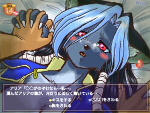 Rating: Safe Score: 0 Tags: anthro aria_(ryou) bed bedding bedding_background blush digital_media_(artwork) domestic_cat duo e621 felid feline felis female furniture japanese_text kemono love mammal oekaki red_eyes ryou text translated User: bunchy7s Rating: Safe Score: 0 Tags: anthro aria_(ryou) bed bedding bedding_background blush digital_media_(artwork) domestic_cat duo e621 felid feline felis female furniture japanese_text kemono love mammal oekaki red_eyes ryou text translated User: bunchy7s