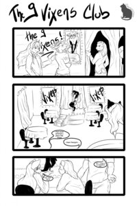 Rating: Questionable Score: 0 Tags: anthro asinus black_and_white breasts canid canine chair cleavage clothed clothing comic dialogue donkey e621 english_text equid equine felid female fluffy fluffy_tail footwear fox furniture hair hi_res high_heels lion long_hair male mammal monochrome natysanime pantherine pole shoes short_tail strip_club stripper stripper_pole table tail text ysergrin User: bunchy7s Rating: Questionable Score: 0 Tags: anthro asinus black_and_white breasts canid canine chair cleavage clothed clothing comic dialogue donkey e621 english_text equid equine felid female fluffy fluffy_tail footwear fox furniture hair hi_res high_heels lion long_hair male mammal monochrome natysanime pantherine pole shoes short_tail strip_club stripper stripper_pole table tail text ysergrin User: bunchy7s