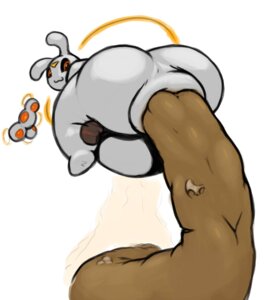 Rating: Explicit Score: 0 Tags: 2011 :3 after_vore alien anus anus_only big_anus big_butt biped bones_in_feces brown_feces butt dark_pupils digital_media_(artwork) disposal e621 excessive_feces featureless_feet feces feces_in_ass feet fur grey_anus grey_body grey_butt grey_ears grey_face grey_fur higgie huge_anus huge_butt hydrargyride hyper hyper_anus hyper_feces iris kapla lagomorph looking_at_viewer looking_back male mammal monotone_anus monotone_body monotone_butt monotone_face monotone_fur nightmare_fuel no_sclera nude pooping pupils rear_view red_eyes scat_disposal semi-anthro simple_background solo stench_lines vore white_background yowesephth User: bunchy7s Rating: Explicit Score: 0 Tags: 2011 :3 after_vore alien anus anus_only big_anus big_butt biped bones_in_feces brown_feces butt dark_pupils digital_media_(artwork) disposal e621 excessive_feces featureless_feet feces feces_in_ass feet fur grey_anus grey_body grey_butt grey_ears grey_face grey_fur higgie huge_anus huge_butt hydrargyride hyper hyper_anus hyper_feces iris kapla lagomorph looking_at_viewer looking_back male mammal monotone_anus monotone_body monotone_butt monotone_face monotone_fur nightmare_fuel no_sclera nude pooping pupils rear_view red_eyes scat_disposal semi-anthro simple_background solo stench_lines vore white_background yowesephth User: bunchy7s