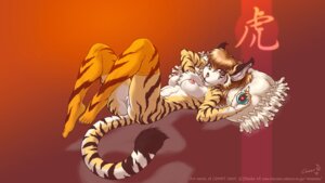 Rating: Explicit Score: 0 Tags: 16:9 2009 anthro breasts brown_eyes brown_hair chinese_zodiac clothing dr_comet e621 feet felid female genitals hair hi_res hindpaw legwear mammal pantherine paws pillow solo stockings stripes tail text tiger vulva wallpaper widescreen year_of_the_tiger User: bunchy7s Rating: Explicit Score: 0 Tags: 16:9 2009 anthro breasts brown_eyes brown_hair chinese_zodiac clothing dr_comet e621 feet felid female genitals hair hi_res hindpaw legwear mammal pantherine paws pillow solo stockings stripes tail text tiger vulva wallpaper widescreen year_of_the_tiger User: bunchy7s