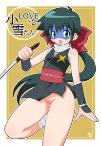 Rating: Explicit Score: 0 Tags: 1girls female keroro_gunsou koyuki_azumaya rule34 shishimaru_ken'ya tagme User: bunchy7s