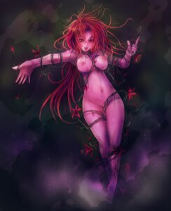 Rating: Explicit Score: 0 Tags: copyright_request female hips kara_(color) long_hair navel nipples nude plant pussy pussy_juice red_eyes red_hair rule34 thorns tongue vines wide_hips User: bunchy7s Rating: Explicit Score: 0 Tags: copyright_request female hips kara_(color) long_hair navel nipples nude plant pussy pussy_juice red_eyes red_hair rule34 thorns tongue vines wide_hips User: bunchy7s