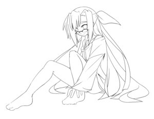 Rating: Explicit Score: 0 Tags: feet female ginga_nakajima glasses hair_ribbon long_hair lyrical_nanoha mahou_shoujo_lyrical_nanoha_strikers megane monochrome ribbon rule34 u-ka undressing User: bunchy7s Rating: Explicit Score: 0 Tags: feet female ginga_nakajima glasses hair_ribbon long_hair lyrical_nanoha mahou_shoujo_lyrical_nanoha_strikers megane monochrome ribbon rule34 u-ka undressing User: bunchy7s