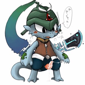 Rating: Explicit Score: 0 Tags: 1:1 blush bodily_fluids clothed clothing cum dialogue doneru dragon e621 erection genital_fluids genitals japanese_text low_res male mythological_creature mythological_scalie mythology penis scalie solo speech_bubble tail text translated User: bunchy7s Rating: Explicit Score: 0 Tags: 1:1 blush bodily_fluids clothed clothing cum dialogue doneru dragon e621 erection genital_fluids genitals japanese_text low_res male mythological_creature mythological_scalie mythology penis scalie solo speech_bubble tail text translated User: bunchy7s