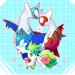 Rating: Safe Score: 0 Tags: amber_eyes back_plant back_shrub blush daww e621 elemental_creature eon_duo female feral flora_fauna flower flower_(anatomy) generation_3_pokemon generation_4_pokemon geometric_background green_eyes grid_background group head_flower heart_symbol kuo land_forme_shaymin latias latios legendary_duo legendary_pokemon male nintendo nuzzling pattern_background plant pokemon pokemon_(species) red_eyes shaymin simple_background sky_forme_shaymin smile User: bunchy7s Rating: Safe Score: 0 Tags: amber_eyes back_plant back_shrub blush daww e621 elemental_creature eon_duo female feral flora_fauna flower flower_(anatomy) generation_3_pokemon generation_4_pokemon geometric_background green_eyes grid_background group head_flower heart_symbol kuo land_forme_shaymin latias latios legendary_duo legendary_pokemon male nintendo nuzzling pattern_background plant pokemon pokemon_(species) red_eyes shaymin simple_background sky_forme_shaymin smile User: bunchy7s