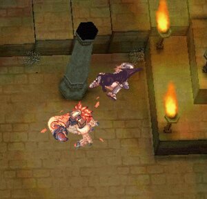 Rating: Explicit Score: 0 Tags: animated bestiality female knight knight_(ragnarok_online) matyr monster on_model pecopeco pixel_art ragnarok_online rule34 sprite User: bunchy7s Rating: Explicit Score: 0 Tags: animated bestiality female knight knight_(ragnarok_online) matyr monster on_model pecopeco pixel_art ragnarok_online rule34 sprite User: bunchy7s