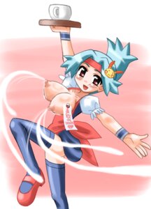 Rating: Explicit Score: 0 Tags: 1girls breasts clothes color copo_deluxe female female_only human human_only lactation large_breasts milk nipples on_one_foot oppai pokemon puffy_nipples rule34 side_view smile solana_(pokemon) solo tagme waitress User: bunchy7s Rating: Explicit Score: 0 Tags: 1girls breasts clothes color copo_deluxe female female_only human human_only lactation large_breasts milk nipples on_one_foot oppai pokemon puffy_nipples rule34 side_view smile solana_(pokemon) solo tagme waitress User: bunchy7s