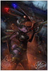 Rating: Safe Score: 0 Tags: 2012 anthro armor armwear bedroom_eyes boots border breasts buckteeth clothing e621 elbow_gloves female fernando_faria footwear gloves gun half-closed_eyes hand_on_hip handwear headgear helmet kandy_kotton lagomorph leather legwear leporid looking_at_viewer mammal narrowed_eyes orange_eyes police rabbit ranged_weapon rifle seductive shoes smile solo teeth thigh_highs tight_clothing uniform weapon white_border User: bunchy7s Rating: Safe Score: 0 Tags: 2012 anthro armor armwear bedroom_eyes boots border breasts buckteeth clothing e621 elbow_gloves female fernando_faria footwear gloves gun half-closed_eyes hand_on_hip handwear headgear helmet kandy_kotton lagomorph leather legwear leporid looking_at_viewer mammal narrowed_eyes orange_eyes police rabbit ranged_weapon rifle seductive shoes smile solo teeth thigh_highs tight_clothing uniform weapon white_border User: bunchy7s