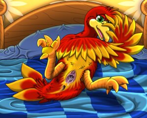 Rating: Explicit Score: 0 Tags: 2013 5:4 anus avian banjo-kazooie beak bed bird breegull clitoris e621 feathered_wings feathers feet female feral furniture gaping genitals green_eyes inside kazooie kitsune_youkai low_res presenting rareware seductive solo spread_legs spreading talons toes vulva wet wings User: bunchy7s Rating: Explicit Score: 0 Tags: 2013 5:4 anus avian banjo-kazooie beak bed bird breegull clitoris e621 feathered_wings feathers feet female feral furniture gaping genitals green_eyes inside kazooie kitsune_youkai low_res presenting rareware seductive solo spread_legs spreading talons toes vulva wet wings User: bunchy7s