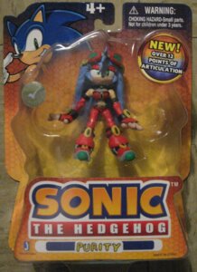 Rating: Safe Score: 0 Tags: action_figure anthro auntymoira blue_body blue_fur box breasts clothing container e621 english_text eulipotyphlan eyewear fan_character female figurine fingerless_gloves fur gloves grandfathered_content green_eyes handwear hedgehog live_action mammal package photography product purity_the_hedgehog real sega solo sonic_the_hedgehog sonic_the_hedgehog_(series) text toy wakeangel2001 User: bunchy7s