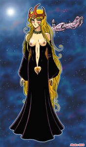 Rating: Explicit Score: 0 Tags: 1girls 2006 alien black_dress blonde_hair blondie blush breastless_clothes breasts crotchless_clothes crown female large_breasts leijiverse light-skinned_female light_skin long_hair madoc necklace nipples pubic_hair pussy queen queen_millennia robe rule34 space spaceship very_long_hair yayoi_yukino User: bunchy7s Rating: Explicit Score: 0 Tags: 1girls 2006 alien black_dress blonde_hair blondie blush breastless_clothes breasts crotchless_clothes crown female large_breasts leijiverse light-skinned_female light_skin long_hair madoc necklace nipples pubic_hair pussy queen queen_millennia robe rule34 space spaceship very_long_hair yayoi_yukino User: bunchy7s