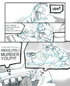 Rating: Explicit Score: 0 Tags: bbcat comic disney feral male male_only monochrome rule34 shere_khan sketch the_jungle_book User: bunchy7s Rating: Explicit Score: 0 Tags: bbcat comic disney feral male male_only monochrome rule34 shere_khan sketch the_jungle_book User: bunchy7s