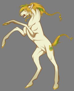 Rating: Explicit Score: 0 Tags: alpha_channel animal_genitalia e621 equid equine erin_go_bragh_(mlp) feral fully_sheathed genitals hasbro haventide hi_res horse male mammal my_little_pony pony prancing sheath simple_background solo tail transparent_background User: bunchy7s