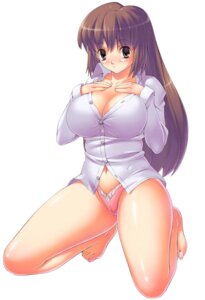 Rating: Explicit Score: 0 Tags: artist_request blush breasts character_request cleavage female highres panties pointy_chin rule34 source_request squat squatting tagme underwear User: bunchy7s Rating: Explicit Score: 0 Tags: artist_request blush breasts character_request cleavage female highres panties pointy_chin rule34 source_request squat squatting tagme underwear User: bunchy7s