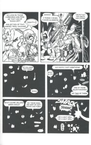 Rating: Questionable Score: 0 Tags: canid canine comic dialogue disembodied_eyes e621 english_text eyes_in_darkness felid female fox fredrik_k_t_andersson gender_symbol group hi_res lagomorph leporid magic_user male male_symbol mammal pantherine pen_(artwork) pixie rabbit sculpture statue symbol text tiger traditional_media_(artwork) User: bunchy7s Rating: Questionable Score: 0 Tags: canid canine comic dialogue disembodied_eyes e621 english_text eyes_in_darkness felid female fox fredrik_k_t_andersson gender_symbol group hi_res lagomorph leporid magic_user male male_symbol mammal pantherine pen_(artwork) pixie rabbit sculpture statue symbol text tiger traditional_media_(artwork) User: bunchy7s