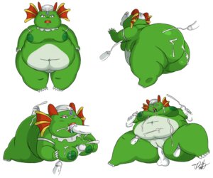 Rating: Explicit Score: 0 Tags: a_link_between_worlds animal_humanoid aquatic aquatic_humanoid balls big_butt bodily_fluids breast_play breasts butt claws cum cum_in_mouth cum_inside cum_on_body cum_on_breasts cum_on_butt cum_on_face cumshot disembodied_penis double_handjob e621 ejaculation erection fellatio female fish fish_humanoid foreskin gangbang genital_fluids genitals green_body green_nipples green_skin group group_sex handjob huge_butt human humanoid humanoid_genitalia humanoid_penis interspecies inverted_nipples lips lipstick makeup male male/female male_penetrating mammal nintendo nipples nude obese one_eye_closed oral oral_penetration oren_(tloz) orgasm overweight overweight_female partially_retracted_foreskin penetration penile penis red_lipstick retracted_foreskin river_zora royalty sex simple_background the_legend_of_zelda timoteihiv titfuck toe_claws vaginal vaginal_penetration vulva white_background zora User: bunchy7s Rating: Explicit Score: 0 Tags: a_link_between_worlds animal_humanoid aquatic aquatic_humanoid balls big_butt bodily_fluids breast_play breasts butt claws cum cum_in_mouth cum_inside cum_on_body cum_on_breasts cum_on_butt cum_on_face cumshot disembodied_penis double_handjob e621 ejaculation erection fellatio female fish fish_humanoid foreskin gangbang genital_fluids genitals green_body green_nipples green_skin group group_sex handjob huge_butt human humanoid humanoid_genitalia humanoid_penis interspecies inverted_nipples lips lipstick makeup male male/female male_penetrating mammal nintendo nipples nude obese one_eye_closed oral oral_penetration oren_(tloz) orgasm overweight overweight_female partially_retracted_foreskin penetration penile penis red_lipstick retracted_foreskin river_zora royalty sex simple_background the_legend_of_zelda timoteihiv titfuck toe_claws vaginal vaginal_penetration vulva white_background zora User: bunchy7s