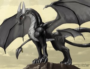 Rating: Safe Score: 0 Tags: 2008 apocrypha black_body black_scales claws cloud countershading detailed detailed_background dragon e621 european_mythology fangs female feral full-length_portrait furgonomic_piercing furgonomics grey_body grey_scales horn membrane_(anatomy) membranous_wings multi_wing mythological_creature mythological_scalie mythology outside piercing portrait pupils red_eyes rock scales scalie sky slate slit_pupils solo standing stripes tail tail_piercing teeth toony western_dragon wings User: bunchy7s Rating: Safe Score: 0 Tags: 2008 apocrypha black_body black_scales claws cloud countershading detailed detailed_background dragon e621 european_mythology fangs female feral full-length_portrait furgonomic_piercing furgonomics grey_body grey_scales horn membrane_(anatomy) membranous_wings multi_wing mythological_creature mythological_scalie mythology outside piercing portrait pupils red_eyes rock scales scalie sky slate slit_pupils solo standing stripes tail tail_piercing teeth toony western_dragon wings User: bunchy7s