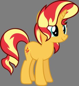 Rating: Safe Score: 0 Tags: 2014 alpha_channel cutie_mark digital_media_(artwork) e621 equestria_girls equid equine female feral fur hair hasbro hi_res horn mammal multicolored_hair my_little_pony mythological_creature mythological_equine mythology orange_body orange_fur simple_background smile solo sunset_shimmer_(eg) transparent_background two_tone_hair unicorn zacatron94 User: bunchy7s Rating: Safe Score: 0 Tags: 2014 alpha_channel cutie_mark digital_media_(artwork) e621 equestria_girls equid equine female feral fur hair hasbro hi_res horn mammal multicolored_hair my_little_pony mythological_creature mythological_equine mythology orange_body orange_fur simple_background smile solo sunset_shimmer_(eg) transparent_background two_tone_hair unicorn zacatron94 User: bunchy7s