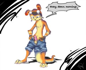 Rating: Explicit Score: 0 Tags: animal_genitalia annoyed anthro balls barefoot biped blue_bottomwear blue_clothing bottomwear brown_clothing brown_handwear brown_headwear chest_tuft claws clothed clothing countershading daxter digital_media_(artwork) e621 erection eyewear featureless_chest feet fingerless_gloves front_view full-length_portrait fur furgonomics genitals gloves goggles handwear headgear headwear humanoid_genitalia humanoid_penis hybrid_genitalia hybrid_penis jak_and_daxter looking_at_genitalia looking_at_penis looking_down male mammal morning_wood mustelid naughty_dog open_bottomwear open_clothing open_pants orange_body orange_fur ottsel pants penis portrait sheath sheathed_humanoid_penis signature solo sony_corporation sony_interactive_entertainment standing tail tail_clothing tan_balls tan_sheath toeless_(marking) topless tuft unknown_artist unknown_artist_signature unwanted_erection User: bunchy7s Rating: Explicit Score: 0 Tags: animal_genitalia annoyed anthro balls barefoot biped blue_bottomwear blue_clothing bottomwear brown_clothing brown_handwear brown_headwear chest_tuft claws clothed clothing countershading daxter digital_media_(artwork) e621 erection eyewear featureless_chest feet fingerless_gloves front_view full-length_portrait fur furgonomics genitals gloves goggles handwear headgear headwear humanoid_genitalia humanoid_penis hybrid_genitalia hybrid_penis jak_and_daxter looking_at_genitalia looking_at_penis looking_down male mammal morning_wood mustelid naughty_dog open_bottomwear open_clothing open_pants orange_body orange_fur ottsel pants penis portrait sheath sheathed_humanoid_penis signature solo sony_corporation sony_interactive_entertainment standing tail tail_clothing tan_balls tan_sheath toeless_(marking) topless tuft unknown_artist unknown_artist_signature unwanted_erection User: bunchy7s