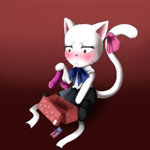 Rating: Explicit Score: 0 Tags: 1:1 accessory anthro blush bow_(feature) bow_accessory bow_ribbon bow_tie box charle_(fairy_tail) container darkmirage dildo domestic_cat e621 exceed fairy_tail felid feline felis female fur furgonomics gift gradient_background happy holding_object holding_sex_toy mammal red_background ribbons semi-anthro sex_toy simple_background solo tail tail_accessory tail_bow tail_ribbon white_body white_fur User: bunchy7s Rating: Explicit Score: 0 Tags: 1:1 accessory anthro blush bow_(feature) bow_accessory bow_ribbon bow_tie box charle_(fairy_tail) container darkmirage dildo domestic_cat e621 exceed fairy_tail felid feline felis female fur furgonomics gift gradient_background happy holding_object holding_sex_toy mammal red_background ribbons semi-anthro sex_toy simple_background solo tail tail_accessory tail_bow tail_ribbon white_body white_fur User: bunchy7s