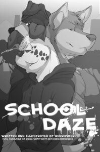 Rating: Safe Score: 0 Tags: 2011 anthro bottomwear canid canine canis cheek_tuft clothed clothing comic cover cover_art cover_page dalmatian digital_media_(artwork) domestic_dog e621 english_text eyebrows facial_tuft first_page floppy_ears fully_clothed fur furgonomics greyscale group half-closed_eyes half-length_portrait hand_in_pocket hands_in_both_pockets hoodie husky kyle_(redrusker) looking_at_viewer looking_back male mammal markings monochrome narrowed_eyes nordic_sled_dog open_mouth open_smile pants plant pockets portrait redrusker school_daze sea_salt shirt silhouette smile spitz spots spotted_body spotted_fur standing tail tank_top text topwear tree tuft url User: bunchy7s Rating: Safe Score: 0 Tags: 2011 anthro bottomwear canid canine canis cheek_tuft clothed clothing comic cover cover_art cover_page dalmatian digital_media_(artwork) domestic_dog e621 english_text eyebrows facial_tuft first_page floppy_ears fully_clothed fur furgonomics greyscale group half-closed_eyes half-length_portrait hand_in_pocket hands_in_both_pockets hoodie husky kyle_(redrusker) looking_at_viewer looking_back male mammal markings monochrome narrowed_eyes nordic_sled_dog open_mouth open_smile pants plant pockets portrait redrusker school_daze sea_salt shirt silhouette smile spitz spots spotted_body spotted_fur standing tail tank_top text topwear tree tuft url User: bunchy7s