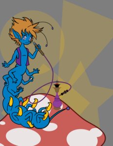 Rating: Safe Score: 0 Tags: 8_arms 8_legs alpha_channel antennae_(anatomy) arthropod brown_hair centipede e621 fungus hair hookah lying male multi_arm multi_leg multi_limb mushroom myriapod on_back purple_eyes simple_background solo transparent_background unknown_artist User: bunchy7s Rating: Safe Score: 0 Tags: 8_arms 8_legs alpha_channel antennae_(anatomy) arthropod brown_hair centipede e621 fungus hair hookah lying male multi_arm multi_leg multi_limb mushroom myriapod on_back purple_eyes simple_background solo transparent_background unknown_artist User: bunchy7s
