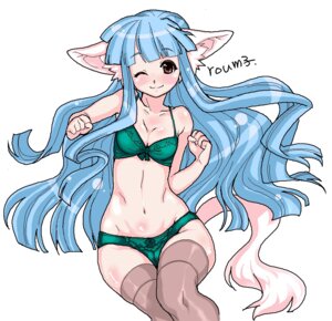 Rating: Questionable Score: 0 Tags: animal_humanoid breasts cat_humanoid clothing e621 felid felid_humanoid feline feline_humanoid female humanoid legwear mammal mammal_humanoid rokusaka simple_background solo stockings tail underwear white_background wide_hips User: bunchy7s Rating: Questionable Score: 0 Tags: animal_humanoid breasts cat_humanoid clothing e621 felid felid_humanoid feline feline_humanoid female humanoid legwear mammal mammal_humanoid rokusaka simple_background solo stockings tail underwear white_background wide_hips User: bunchy7s
