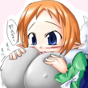 Rating: Explicit Score: 0 Tags: breasts disgaea female holding_breast large_breasts magic_knight_(disgaea) nipple_bulge nippon_ichi_software rule34 User: bunchy7s Rating: Explicit Score: 0 Tags: breasts disgaea female holding_breast large_breasts magic_knight_(disgaea) nipple_bulge nippon_ichi_software rule34 User: bunchy7s