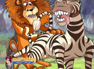 Rating: Explicit Score: 0 Tags: alakay_alex alex_(madagascar) cartoons_network cum_in_pussy cuntboy cuntboy/male dreamworks duo e621 equid equine felid female feral furry furry_only intersex lion madagascar_(film) madagascar_(series) male male_only mammal marty_(madagascar) marty_the_zebra pantherine penis penis_in_pussy pussy rule34 tagme tongue tongue_out unknown_artist zebra User: bunchy7s