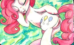 Rating: Explicit Score: 0 Tags: anus balloon butt buttercup_saiyan cutie_mark e621 earth_pony equid equine eyes_closed female feral friendship_is_magic genitals hair hasbro horse inflatable mammal my_little_pony pink_hair pinkie_pie_(mlp) pony solo tail tongue tongue_out unavailable_at_source vulva User: bunchy7s