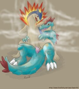 Rating: Explicit Score: 0 Tags: bodily_fluids cum duo e621 erection female female_penetrated feral feral_on_feral feraligatr fire generation_2_pokemon genital_fluids genitals kasirith male male/female male_penetrating male_penetrating_female nintendo nude penetration penile penile_penetration penis penis_in_vagina pokemon pokemon_(species) red_eyes semi-anthro sex tail text typhlosion url vaginal vaginal_penetration vulva User: bunchy7s Rating: Explicit Score: 0 Tags: bodily_fluids cum duo e621 erection female female_penetrated feral feral_on_feral feraligatr fire generation_2_pokemon genital_fluids genitals kasirith male male/female male_penetrating male_penetrating_female nintendo nude penetration penile penile_penetration penis penis_in_vagina pokemon pokemon_(species) red_eyes semi-anthro sex tail text typhlosion url vaginal vaginal_penetration vulva User: bunchy7s