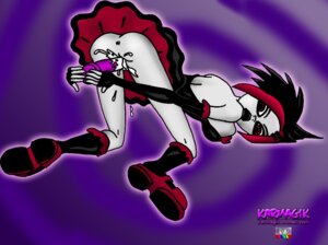 Rating: Explicit Score: 0 Tags: argent_(dc) dc dc_comics female karmagik rule34 smooth_skin solo teen_titans toy wwoec User: bunchy7s Rating: Explicit Score: 0 Tags: argent_(dc) dc dc_comics female karmagik rule34 smooth_skin solo teen_titans toy wwoec User: bunchy7s