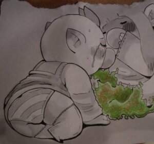 Rating: Explicit Score: 0 Tags: alien alien_humanoid blush bodily_fluids clothing colored_pencil_(artwork) crying duo e621 emetophilia fan_character female female/female hocotatian humanoid low_res mixed_media nintendo not_furry olimar's_wife olimarpuke-chan painting_(artwork) panties pen_(artwork) pikmin polygamy spot_color tears traditional_media_(artwork) traditional_painting_(artwork) traditional_watercolor_(artwork) underwear vomit vomiting watercolor_(artwork) User: bunchy7s