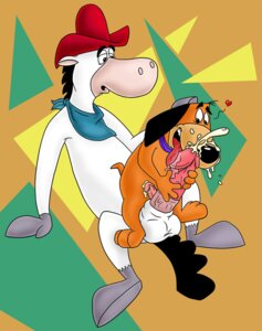 Rating: Explicit Score: 0 Tags: 2boys anthro_on_anthro artist_request bandanna black_nose canine cock_hungry collar cowboy_hat cum_hungry cum_on_face cum_on_self cumshot doggie_daddy equine erection gay hand_on_head handjob hanna-barbera heart holding_penis huge_cock humanoid_genitalia humanoid_penis interspecies legs_held_open licking_penis male male_only multiple_males multiple_penises orgasm_face penis penis_size_difference quick_draw_mcgraw rule34 sheath sheathed_humanoid_penis sitting_on_lap spread_legs the_quick_draw_mcgraw_show tongue tongue_out User: bunchy7s Rating: Explicit Score: 0 Tags: 2boys anthro_on_anthro artist_request bandanna black_nose canine cock_hungry collar cowboy_hat cum_hungry cum_on_face cum_on_self cumshot doggie_daddy equine erection gay hand_on_head handjob hanna-barbera heart holding_penis huge_cock humanoid_genitalia humanoid_penis interspecies legs_held_open licking_penis male male_only multiple_males multiple_penises orgasm_face penis penis_size_difference quick_draw_mcgraw rule34 sheath sheathed_humanoid_penis sitting_on_lap spread_legs the_quick_draw_mcgraw_show tongue tongue_out User: bunchy7s
