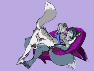 Rating: Explicit Score: 0 Tags: 4_toes anthro anus blue_body blue_fur blue_hair bottomless canid canine canis claws clothed clothing digitigrade domestic_dog duo e621 ellise erection feet female fox fur genitals grey_body grey_fur grey_hair hair hindpaw kissing koh male male/female mammal nude paws penis simple_background sitting tail toes vulva User: bunchy7s Rating: Explicit Score: 0 Tags: 4_toes anthro anus blue_body blue_fur blue_hair bottomless canid canine canis claws clothed clothing digitigrade domestic_dog duo e621 ellise erection feet female fox fur genitals grey_body grey_fur grey_hair hair hindpaw kissing koh male male/female mammal nude paws penis simple_background sitting tail toes vulva User: bunchy7s