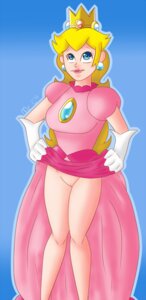 Rating: Explicit Score: 0 Tags: clothes color crown dress_lift ear_piercing female female_only front_view gloves hair human long_hair mario_(series) mrchocolate nintendo piercing princess_peach rule34 solo standing tagme yellow_hair User: bunchy7s Rating: Explicit Score: 0 Tags: clothes color crown dress_lift ear_piercing female female_only front_view gloves hair human long_hair mario_(series) mrchocolate nintendo piercing princess_peach rule34 solo standing tagme yellow_hair User: bunchy7s