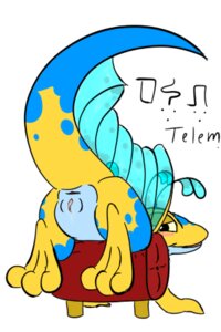 Rating: Explicit Score: 0 Tags: 2:3 antennae_(anatomy) anus bent_over blush butt e621 faerie_neopet fairy feet female genitals hindpaw low_res neopet_(species) neopets paws presenting presenting_hindquarters raised_tail rear_view reptile scalie solo tail techo telem vulva User: bunchy7s