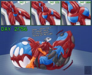 Rating: Explicit Score: 0 Tags: 2009 anthro athletic athletic_anthro athletic_male ball_squish balls balls_expansion begging_to_cum big_balls big_penis black_penis blocked_orgasm bodysuit bound clothed clothing cum_blockage cum_buildup daniel_kay detailed_background dialogue dragon drash_(character) e621 english_text erection european_mythology expansion eyes_closed genital_expansion genitals grimace huge_balls huge_penis hyper hyper_balls hyper_genitalia hyper_penis inside latex long_term_chastity male multicolored_clothing mythological_creature mythological_scalie mythology non-mammal_balls orgasm_denial penis penis_expansion ripping scalie sexual_frustration skinsuit solo squish tail text tight_clothing torn_bodysuit torn_clothing torn_skinsuit vein veiny_penis western_dragon white_balls User: bunchy7s