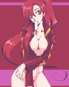 Rating: Questionable Score: 0 Tags: 1girls breasts color colored female female_focus female_only female_pubic_hair human human_only jacket large_breasts long_hair lowres nipple_slip nipples no_bra no_panties noritake nudity oekaki orange_eyes pink_nipples ponytail popsicle pubic_hair red_hair rule34 solo solo_focus standing tengen_toppa_gurren_lagann tied_hair very_long_hair yoko_littner User: bunchy7s Rating: Questionable Score: 0 Tags: 1girls breasts color colored female female_focus female_only female_pubic_hair human human_only jacket large_breasts long_hair lowres nipple_slip nipples no_bra no_panties noritake nudity oekaki orange_eyes pink_nipples ponytail popsicle pubic_hair red_hair rule34 solo solo_focus standing tengen_toppa_gurren_lagann tied_hair very_long_hair yoko_littner User: bunchy7s