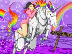 Rating: Safe Score: 0 Tags: 4:3 adult_swim cartoon_network charlie_the_unicorn charlie_the_unicorn_(series) clothing crossover digital_media_(artwork) dr._mrs._the_monarch duo e621 equid equine female feral filmcow harmony horn human machine mammal metallic_body mythological_creature mythological_equine mythology panties purple_background rainbow rainbow_arch riding robot robot_feral robot_unicorn_attack simple_background tail the_venture_bros. underwear unicorn unknown_artist User: bunchy7s Rating: Safe Score: 0 Tags: 4:3 adult_swim cartoon_network charlie_the_unicorn charlie_the_unicorn_(series) clothing crossover digital_media_(artwork) dr._mrs._the_monarch duo e621 equid equine female feral filmcow harmony horn human machine mammal metallic_body mythological_creature mythological_equine mythology panties purple_background rainbow rainbow_arch riding robot robot_feral robot_unicorn_attack simple_background tail the_venture_bros. underwear unicorn unknown_artist User: bunchy7s