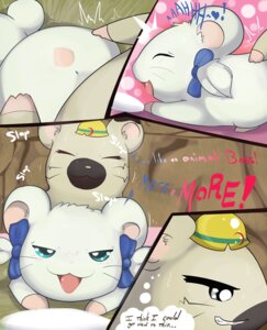 Rating: Explicit Score: 0 Tags: accessory all_fours armor bijou_(hamtaro) boss_(hamtaro) bow_(feature) bow_accessory bow_ribbon comic conditional_dnp cricetid doggystyle duo e621 english_text eyes_closed female female_penetrated feral feral_on_feral from_behind_position grin hair_accessory hair_bow hair_ribbon hamster hamtaro_(series) headgear helmet insomniacovrlrd lying male male/female male_penetrating male_penetrating_female mammal on_front penetration penile penile_penetration penis_in_vagina pigtails ribbons rodent sex slap smile sound_effects text thought_bubble tongue tongue_out vaginal vaginal_penetration User: bunchy7s Rating: Explicit Score: 0 Tags: accessory all_fours armor bijou_(hamtaro) boss_(hamtaro) bow_(feature) bow_accessory bow_ribbon comic conditional_dnp cricetid doggystyle duo e621 english_text eyes_closed female female_penetrated feral feral_on_feral from_behind_position grin hair_accessory hair_bow hair_ribbon hamster hamtaro_(series) headgear helmet insomniacovrlrd lying male male/female male_penetrating male_penetrating_female mammal on_front penetration penile penile_penetration penis_in_vagina pigtails ribbons rodent sex slap smile sound_effects text thought_bubble tongue tongue_out vaginal vaginal_penetration User: bunchy7s