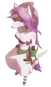 Rating: Safe Score: 0 Tags: anthro biped breasts canid canine cleavage clothed clothing e621 female footwear hair holding_melee_weapon holding_object holding_sword holding_weapon horn kemono legend_of_mana long_hair mammal mana_(series) melee_weapon navel perspective pinup pose purple_hair sandals shoes sierra_(mana) simple_background solo square_enix standing sword weapon white_background yow User: bunchy7s Rating: Safe Score: 0 Tags: anthro biped breasts canid canine cleavage clothed clothing e621 female footwear hair holding_melee_weapon holding_object holding_sword holding_weapon horn kemono legend_of_mana long_hair mammal mana_(series) melee_weapon navel perspective pinup pose purple_hair sandals shoes sierra_(mana) simple_background solo square_enix standing sword weapon white_background yow User: bunchy7s