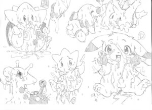 Rating: Explicit Score: 0 Tags: anthro corsola feral feral_only furry girafarig male male_only nelly nelly_(artist) nintendo phanpy pikachu pokemon pokemon_(species) rule34 togepi togetic User: bunchy7s Rating: Explicit Score: 0 Tags: anthro corsola feral feral_only furry girafarig male male_only nelly nelly_(artist) nintendo phanpy pikachu pokemon pokemon_(species) rule34 togepi togetic User: bunchy7s