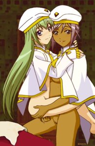 Rating: Explicit Score: 0 Tags: 2girls alice_carroll aria athena_glory bangs beret breasts brown_skin close-up clothing dark-skinned_female dark_skin fat_mons female female_only fingering fingering_partner green_hair human human_only light-skinned_female light_skin looking_at_viewer lowres multiple_females multiple_girls pale-skinned_female pale_skin photoshop purple_skin pussy pussy_juice pussy_juice_drip rule34 saliva saliva_trail teacher_and_student thighs yuri User: bunchy7s