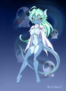 Rating: Questionable Score: 0 Tags: agamid anthro armor breasts cape clothed clothing e621 female frilled_lizard lizard matypup non-mammal_breasts reptile scalie skimpy solo tail User: bunchy7s Rating: Questionable Score: 0 Tags: agamid anthro armor breasts cape clothed clothing e621 female frilled_lizard lizard matypup non-mammal_breasts reptile scalie skimpy solo tail User: bunchy7s