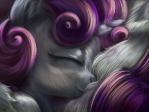 Rating: Safe Score: 0 Tags: 2013 4:3 digital_media_(artwork) e621 equid equine eyes_closed female feral fluffy friendship_is_magic fur hair hasbro hi_res horn mammal my_little_pony mythological_creature mythological_equine mythology rarity_(mlp) sibling_(lore) sister_(lore) sisters_(lore) sleeping solo sweetie_belle_(mlp) unicorn viwrastupr white_body white_fur User: bunchy7s Rating: Safe Score: 0 Tags: 2013 4:3 digital_media_(artwork) e621 equid equine eyes_closed female feral fluffy friendship_is_magic fur hair hasbro hi_res horn mammal my_little_pony mythological_creature mythological_equine mythology rarity_(mlp) sibling_(lore) sister_(lore) sisters_(lore) sleeping solo sweetie_belle_(mlp) unicorn viwrastupr white_body white_fur User: bunchy7s