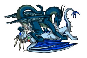Rating: Explicit Score: 0 Tags: eragon female rule34 safira tagme User: bunchy7s Rating: Explicit Score: 0 Tags: eragon female rule34 safira tagme User: bunchy7s