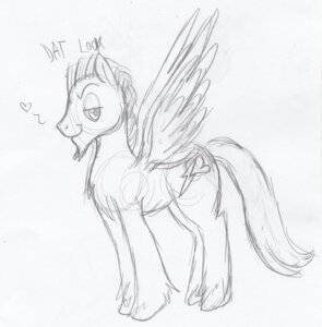 Rating: Safe Score: 0 Tags: 2012 charger_(mlp) cutie_mark e621 english_text enigmaticfrustration equid equine facial_hair feathered_wings feathers feral friendship_is_magic goatee hasbro heart_symbol male mammal monochrome my_little_pony mythological_creature mythological_equine mythology pegasus quadruped shadowbolts_(mlp) simple_background sketch smile solo tail text traditional_media_(artwork) wings User: bunchy7s Rating: Safe Score: 0 Tags: 2012 charger_(mlp) cutie_mark e621 english_text enigmaticfrustration equid equine facial_hair feathered_wings feathers feral friendship_is_magic goatee hasbro heart_symbol male mammal monochrome my_little_pony mythological_creature mythological_equine mythology pegasus quadruped shadowbolts_(mlp) simple_background sketch smile solo tail text traditional_media_(artwork) wings User: bunchy7s